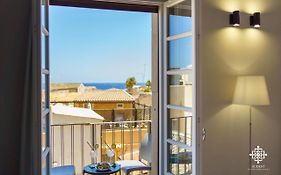 Matteotti Luxury Residence